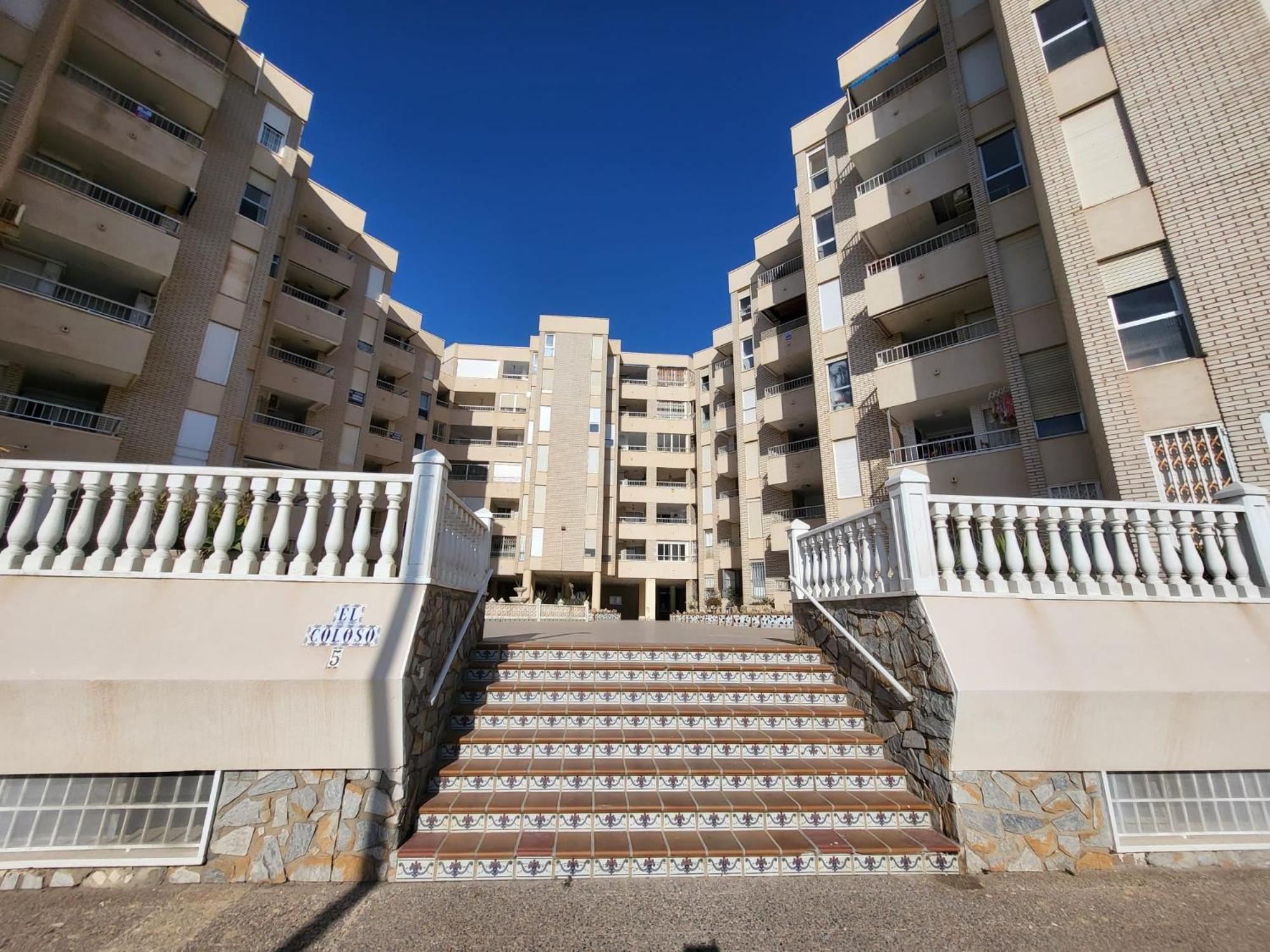 Sea View Luxury Apartment Victoria تورّيفيِخا المظهر الخارجي الصورة